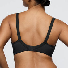 Load image into Gallery viewer, Prima Donna FW26 Deauville Smoky Bronze Full Cup Underwire Bra Boutique Exclusive

