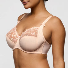 Load image into Gallery viewer, Prima Donna SS26 Deauville Venus Full Cup Underwire Bra
