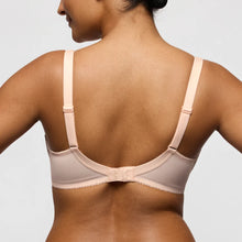 Load image into Gallery viewer, Prima Donna SS26 Deauville Venus Full Cup Underwire Bra
