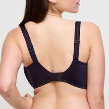 Load image into Gallery viewer, Prima Donna FW25 Deauville Amethyst Gem Full Cup Underwire Bra (I-K Cup)

