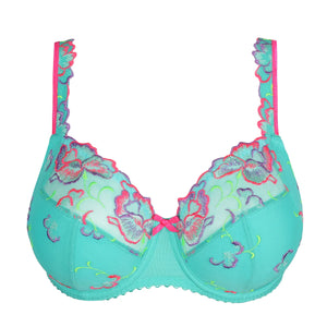 Prima Donna SS25 Devdaha Mermaid Full Cup Underwire Bra