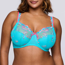 Load image into Gallery viewer, Prima Donna SS25 Devdaha Mermaid Full Cup Underwire Bra
