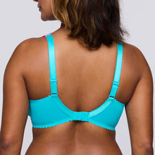 Load image into Gallery viewer, Prima Donna SS25 Devdaha Mermaid Full Cup Underwire Bra
