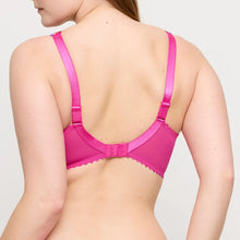 Load image into Gallery viewer, Prima Donna FW25 Devdaha Very Berry Full Cup Underwire Bra
