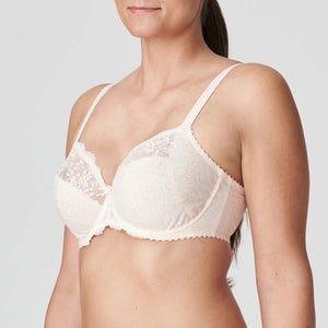 Prima Donna SS23 Gythia Geisha Full Cup Underwire Bra