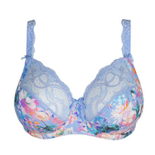 Load image into Gallery viewer, Prima Donna SS24 Madison Open Air Full Cup Underwire Bra
