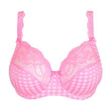 Load image into Gallery viewer, Prima Donna SS25 Madison Pinkissimo Full Cup Underwire Bra
