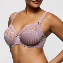 Load image into Gallery viewer, Prima Donna SS26 Madison Soft Sand Full Cup Underwire Bra
