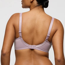 Load image into Gallery viewer, Prima Donna SS26 Madison Soft Sand Full Cup Underwire Bra
