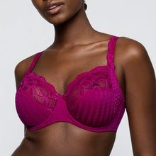 Load image into Gallery viewer, Prima Donna FW26 Madison Wild Rose Full Cup Underwire Bra
