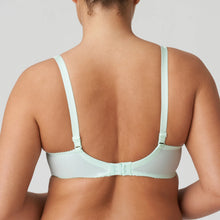 Load image into Gallery viewer, Prima Donna SS24 Madison Spring Blossom Full Cup Seamless Underwire Bra
