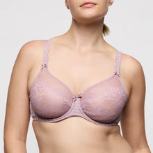 Load image into Gallery viewer, Prima Donna SS26 Madison Soft Sand Full Cup Seamless Underwire Bra
