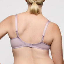 Load image into Gallery viewer, Prima Donna SS26 Madison Soft Sand Full Cup Seamless Underwire Bra
