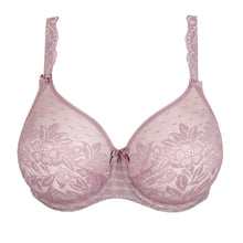 Load image into Gallery viewer, Prima Donna SS26 Madison Soft Sand Full Cup Seamless Underwire Bra
