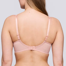 Load image into Gallery viewer, Prima Donna SS25 Madison Sweet Dust Full Cup Seamless Underwire Bra
