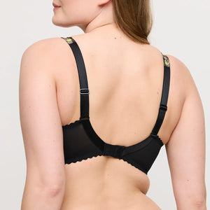 Prima Donna FW25 Manali Wild Bloom Full Cup Underwire Bra