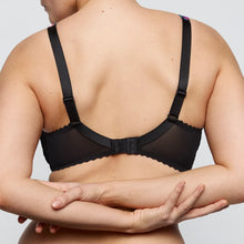 Load image into Gallery viewer, Prima Donna FW26 Miyara Floral Eclipse Full Cup Underwire Bra
