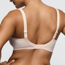 Load image into Gallery viewer, Prima Donna FW26 Monterrey Venus Full Cup Underwire Bra
