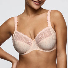 Load image into Gallery viewer, Prima Donna FW26 Monterrey Venus Full Cup Underwire Bra
