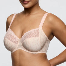 Load image into Gallery viewer, Prima Donna FW26 Monterrey Venus Full Cup Underwire Bra
