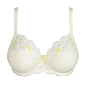 Prima Donna SS25 Novaro Vintage Natural Full Cup Underwire Bra