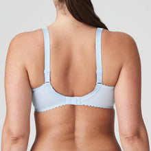 Load image into Gallery viewer, Prima Donna SS23 Nuzha Cloud Full Cup Underwire Bra
