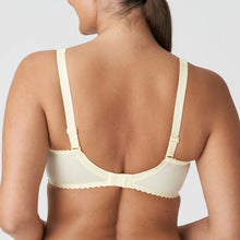 Load image into Gallery viewer, Prima Donna SS23 Sedaine French Vanilla Full Cup Underwire Bra
