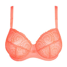 Load image into Gallery viewer, Prima Donna FW25 Sophora Spritz Removable Strings Full Cup Underwire Bra
