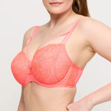 Load image into Gallery viewer, Prima Donna FW25 Sophora Spritz Removable Strings Full Cup Underwire Bra
