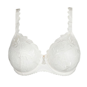 Prima Donna SS24 Springdale Natural Full Cup Underwire Bra