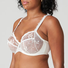 Load image into Gallery viewer, Prima Donna SS24 Springdale Natural Full Cup Underwire Bra
