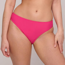 Load image into Gallery viewer, Prima Donna Swim SS25 Aswan Dragon Fruit Matching Rio Bikini Brief
