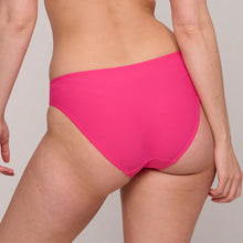Load image into Gallery viewer, Prima Donna Swim SS25 Aswan Dragon Fruit Matching Rio Bikini Brief
