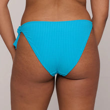 Load image into Gallery viewer, Prima Donna Swim SS25 Kochi Sea Breeze Matching Waist Ropes Bikini Brief

