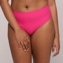 Load image into Gallery viewer, Prima Donna Swim SS25 Aswan Dragon Fruit Matching Full Bikini Brief
