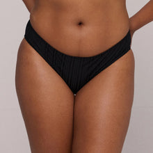 Load image into Gallery viewer, Prima Donna Swim SS25 Kiruna Black Matching Bikini Rio Brief
