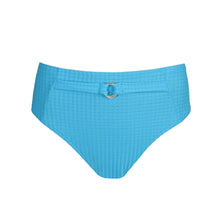 Load image into Gallery viewer, Prima Donna Swim SS25 Kochi Sea Breeze Matching Full Bikini Brief
