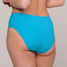Load image into Gallery viewer, Prima Donna Swim SS25 Kochi Sea Breeze Matching Full Bikini Brief
