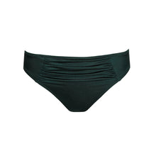 Load image into Gallery viewer, Prima Donna Swim SS25 Mangalore Jewel Green Matching Rio Bikini Brief
