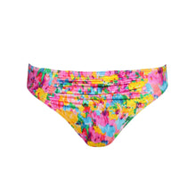 Load image into Gallery viewer, Prima Donna Swim SS25 Ubud Sun Glow Matching Rio Bikini Brief
