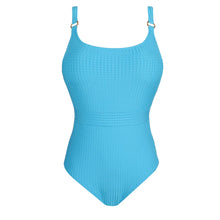 Load image into Gallery viewer, Prima Donna Swim SS25 Kochi Sea Breeze Padded Wireless Swimsuit
