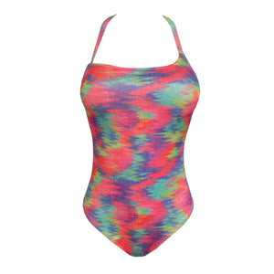 Prima Donna Swim SS25 Cairo Sunset Nile Special Swimsuit