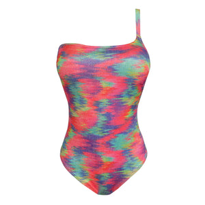 Prima Donna Swim SS25 Cairo Sunset Nile Special Swimsuit