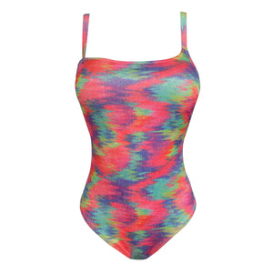 Prima Donna Swim SS25 Cairo Sunset Nile Special Swimsuit