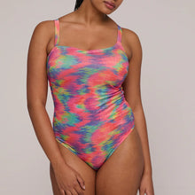 Load image into Gallery viewer, Prima Donna Swim SS25 Cairo Sunset Nile Special Swimsuit
