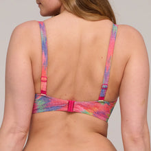 Load image into Gallery viewer, Prima Donna Swim SS25 Cairo Sunset Nile Full Cup Underwire Bikini Top
