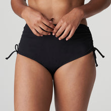 Load image into Gallery viewer, Prima Donna Swim Holiday Matching Full Bikini Rope Briefs
