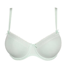 Load image into Gallery viewer, Prima Donna Twist SS24 Seville Spring Blossom Padded Balcony Underwire Bra
