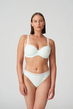 Load image into Gallery viewer, Prima Donna Twist SS24 Seville Spring Blossom Padded Balcony Underwire Bra
