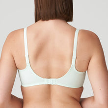 Load image into Gallery viewer, Prima Donna Twist SS24 Seville Spring Blossom Padded Balcony Underwire Bra
